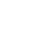 fish-menu-sidebar