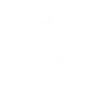 hot-menu-sidebar