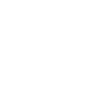 sportsbook-menu-sidebar