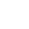 tangkas-menu-sidebar
